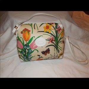 Limited Edition Gucci